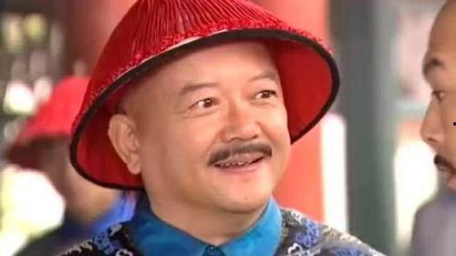 王刚和珅最新爆料,娱乐圈幕后真相大曝光