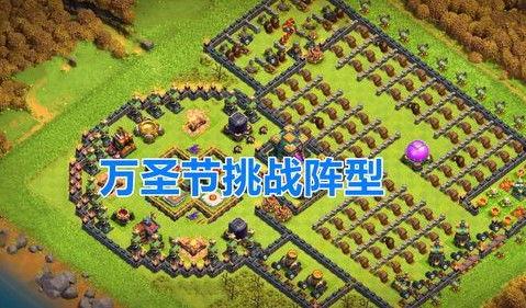 部落冲突最新一期爆料视频,全新内容与更新前瞻,揭秘游戏新篇章 第1张 部落冲突最新一期爆料视频,全新内容与更新前瞻,揭秘游戏新篇章 第1张